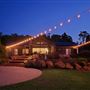 101 Grist Road