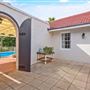 3 Britten St