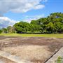 Booyeembarra Park