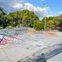 Booyeembarra Park