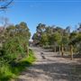Booyeembarra Park