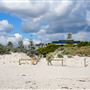 Leighton Beach