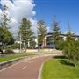 Leighton Beach