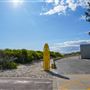 Leighton Beach