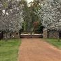 Sarlia Park