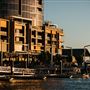 Elizabeth Quay