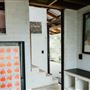 Art Shack