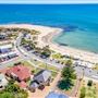 Mandurah - Falcon