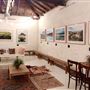 Kidogo Arthouse