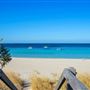 Eagle Bay