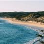 Margaret River - Prevelly