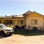 11 Dalgetty Road