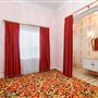 18 Teague St