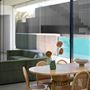 Glass House