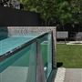 Glass House