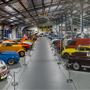 Motor Museum of Western Australia