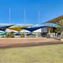 Motor Museum of Western Australia