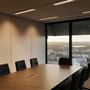 QV1 Building Perth