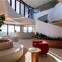 QV1 Building Perth