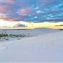 Bremer Bay