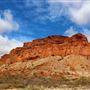Kennedy Range