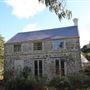 Albany - Strawberry Hill Farm
