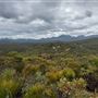 Porongorup National Park