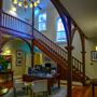 Grand Mercure Basildene Manor