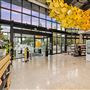 Belmont HUB - Ruth Faulkner Library & Museum