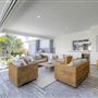 36 Barquentine Avenue