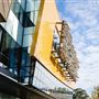 Belmont HUB - Ruth Faulkner Library & Museum