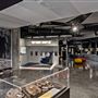 Belmont HUB - Ruth Faulkner Library & Museum