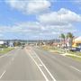 Midland