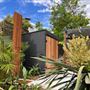 84 Oakover St