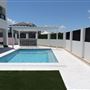 Jindalee