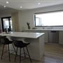 Jindalee