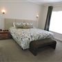 Jindalee