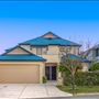Maylands Swan River Precinct
