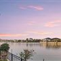 Maylands Swan River Precinct