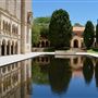 University of Western Australia - Campus