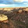 Cape Range National Park