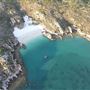Buccaneer Archipelago West Kimberley