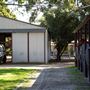Alwyn Park Stud