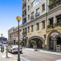 King Street