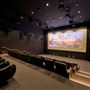 Perth Film Studios