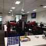 ECU Joondalup