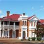 Katanning