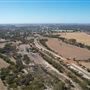 Katanning