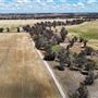 Katanning