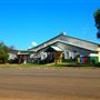 Yalgoo